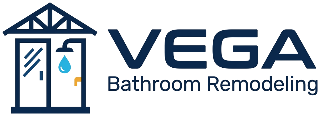 Vega Bathroom Remodeling LLC
